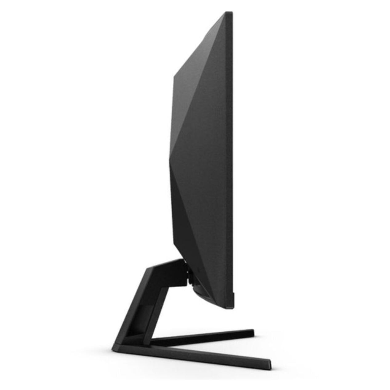 Ecran PC Gamer AOC CQ32G4VE 32" Incurvé 1500R QHD 180Hz Fast VA HDR10 Adaptive-Sync
