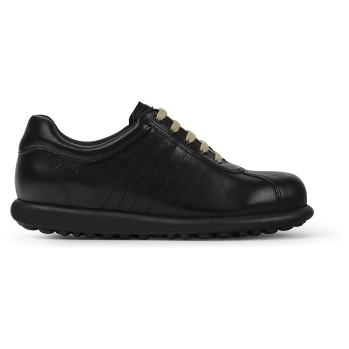 CAMPER Pelotas - Sneakers Mujer Negro