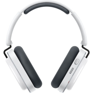 Casque NOTHING Headphone (a) Blanc