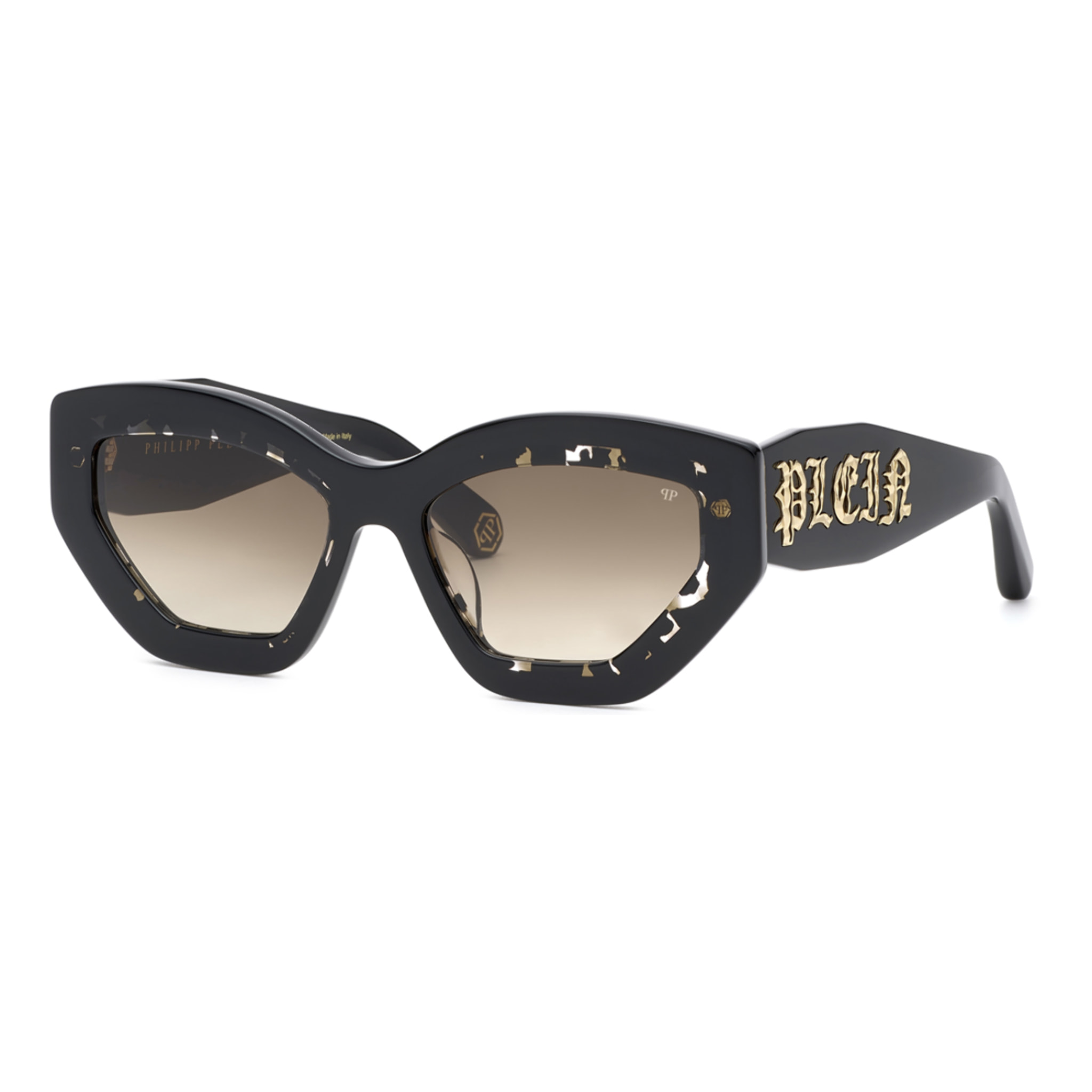 Gafas de sol Philipp Plein Mujer SPP099M550700