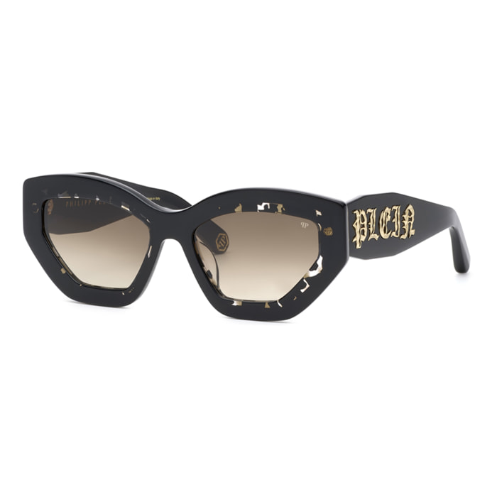 Gafas de sol Philipp Plein Mujer SPP099M550700