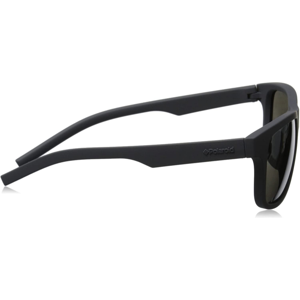 Gafas de sol Polaroid Unisex PLD6015S-35WJB