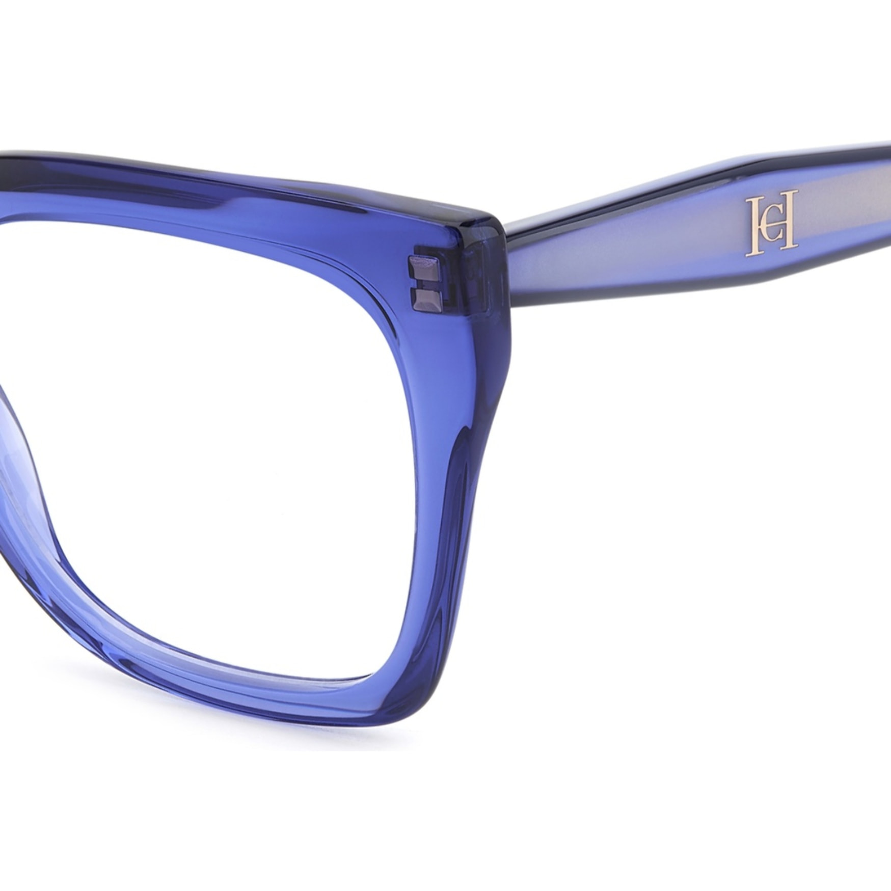 GAFAS DE VISTA CAROLINA HERRERA HER 0227 ZX9