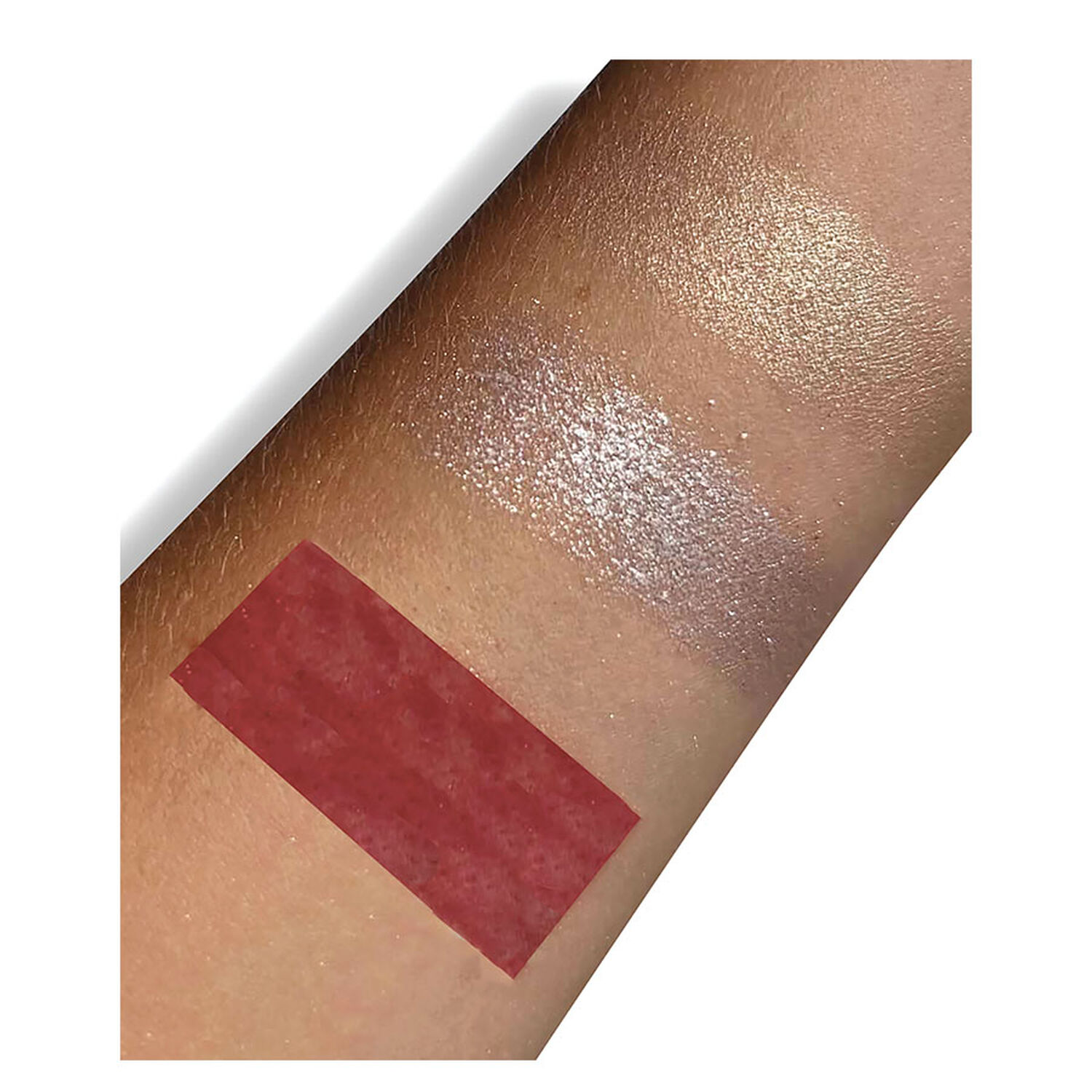 Festive Glow - Coffret Surprise Maquillage
