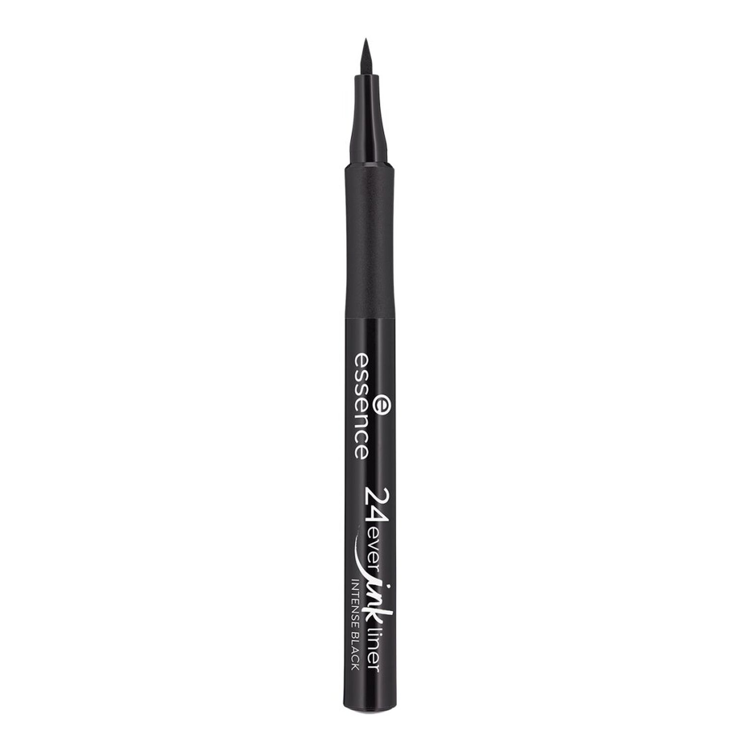 24ever Ink Liner - Eyeliner Longue Tenue 1,2 ml