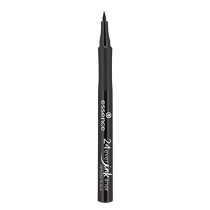 24ever Ink Liner - Eyeliner Longue Tenue 1,2 ml