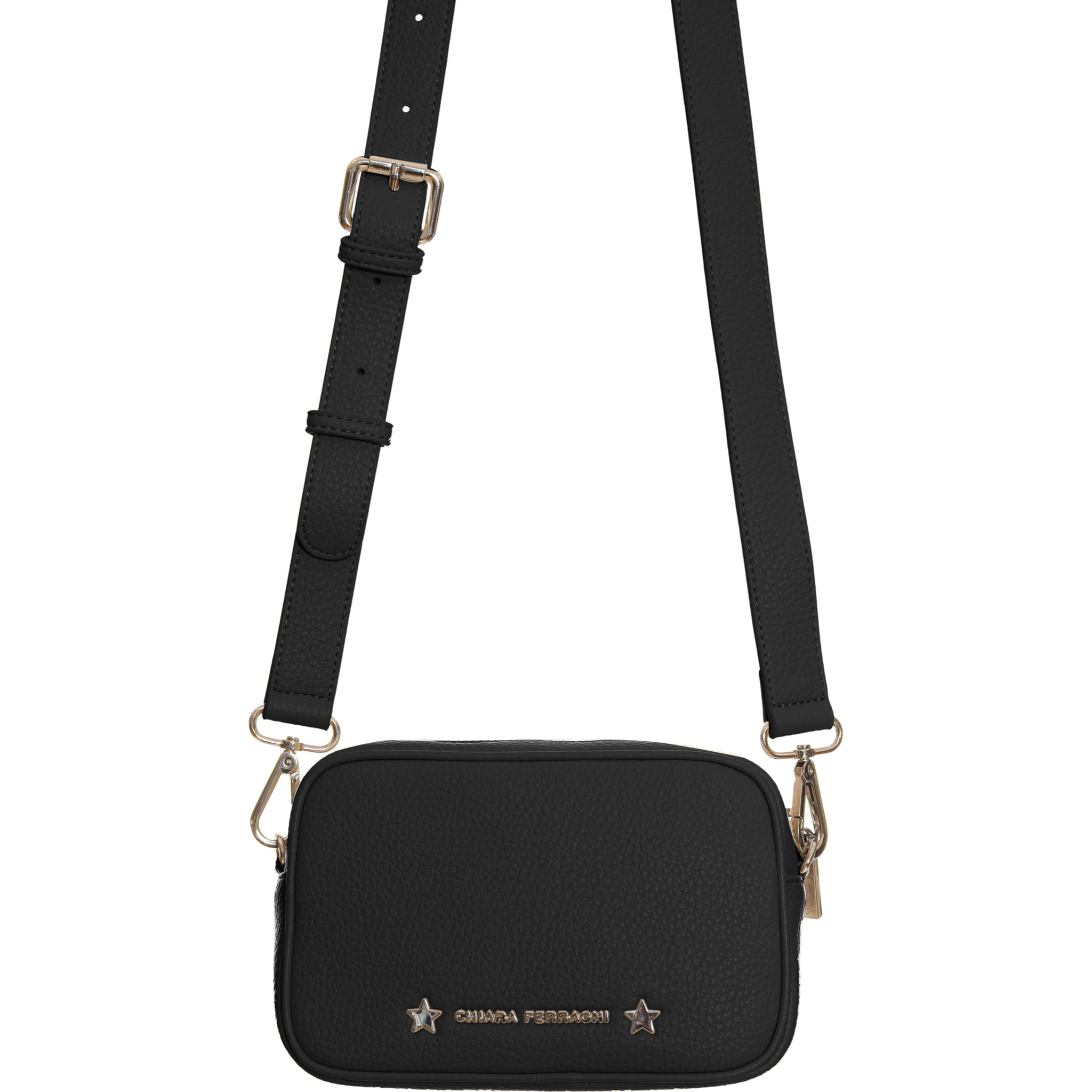 Chiara Ferragni borsa