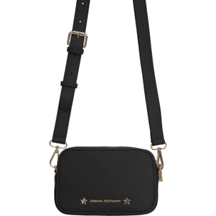 Chiara Ferragni borsa