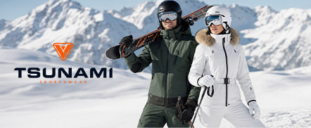 MKTPLACE_Longtail_Sport_TSUNAMI_SKI_1
