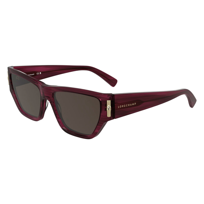 Gafas de sol Longchamp Mujer LO774S-503