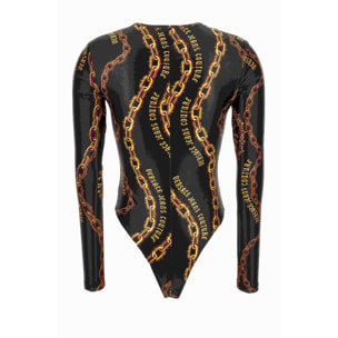 Versace Jeans Couture top