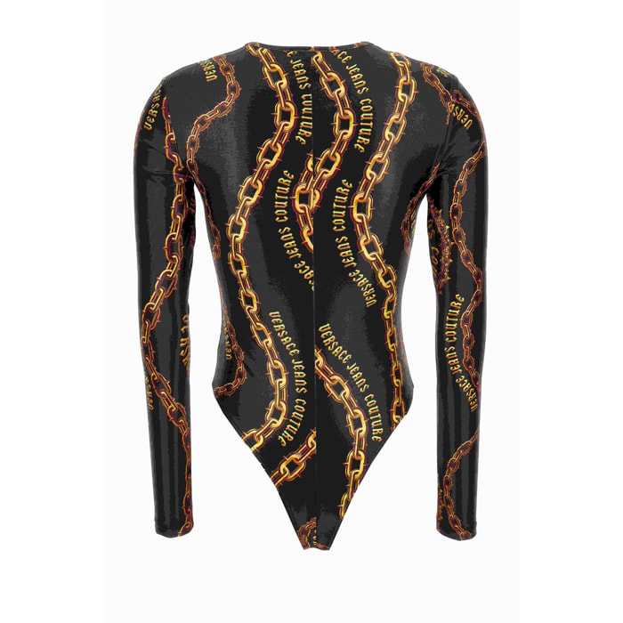 Versace Jeans Couture top