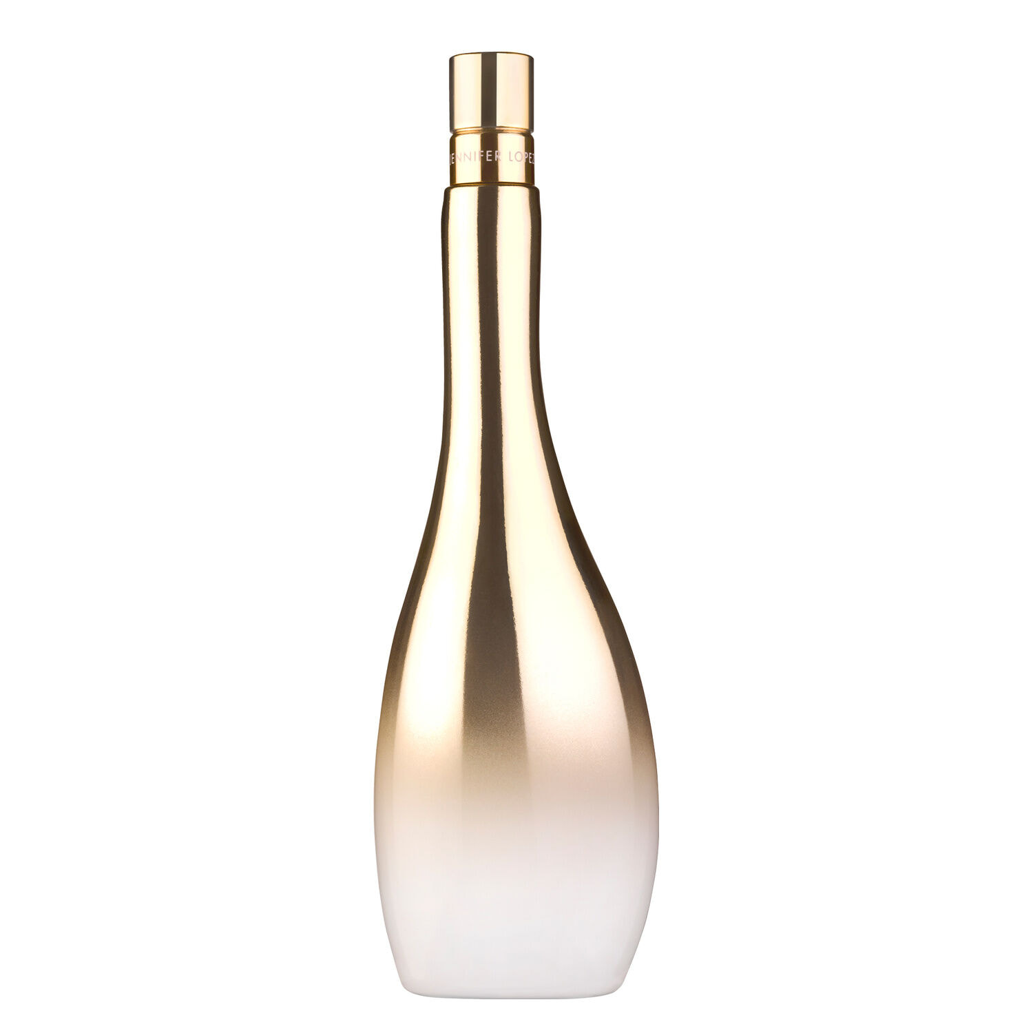 Enduring Glow - Eau de Parfum 100ml