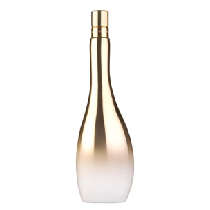 Enduring Glow - Eau de Parfum 100ml