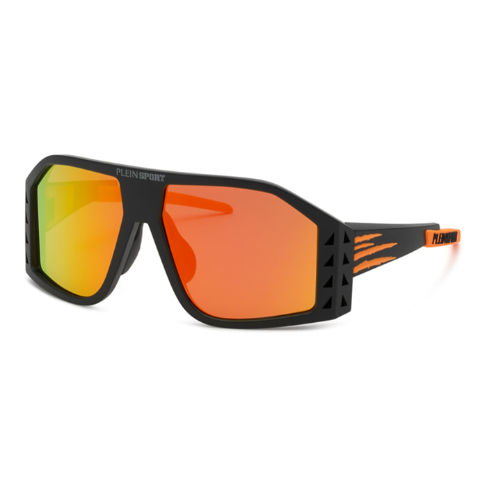 Gafas de sol Philipp Plein Sport Hombre SSP002-61U28A