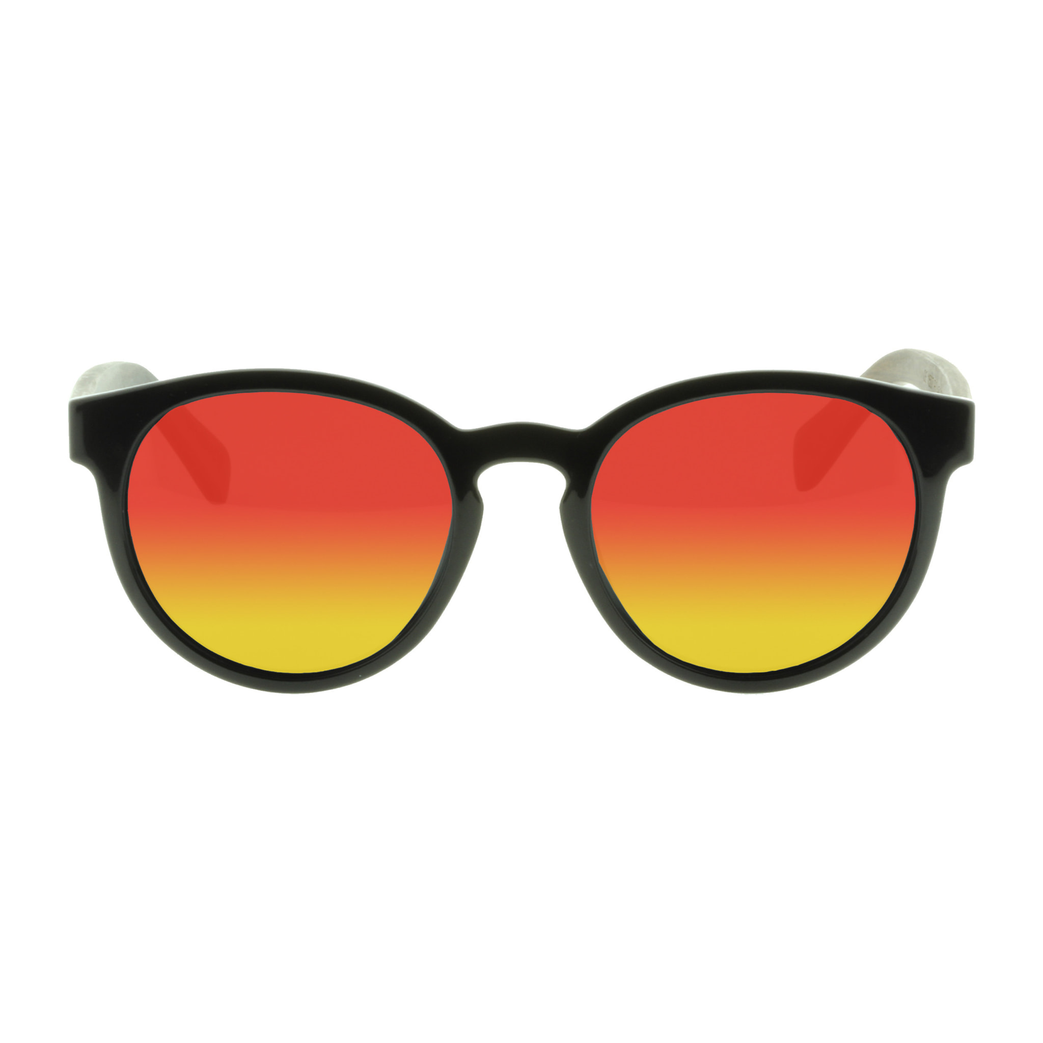 GAFAS DE SOL FELER | 1507M-5 - RED