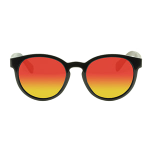 GAFAS DE SOL FELER | 1507M-5 - RED