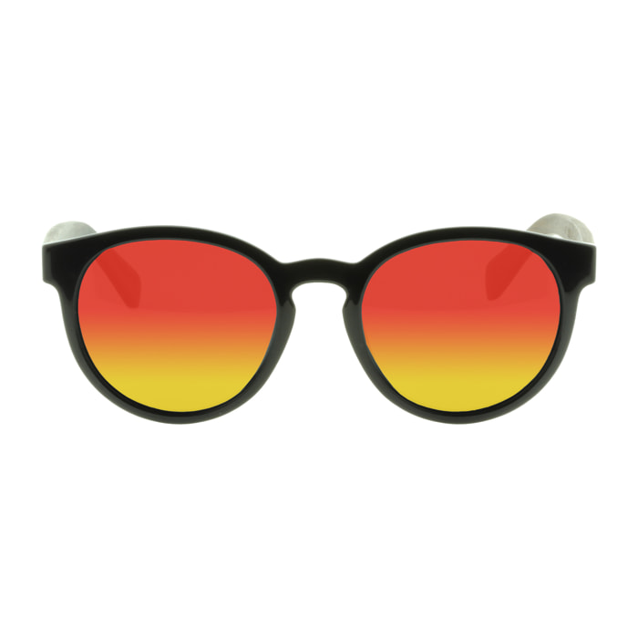 GAFAS DE SOL FELER | 1507M-5 - RED