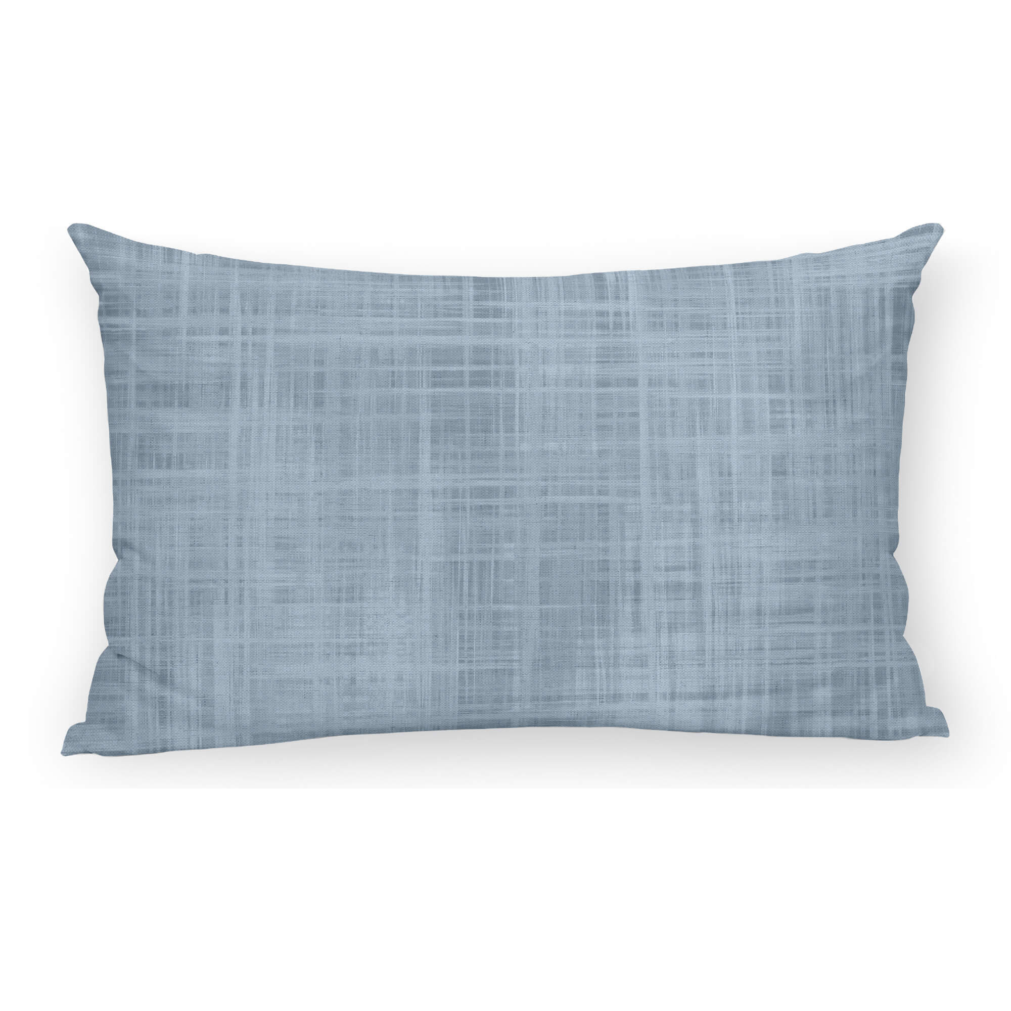 Housse de coussin 0120-19 100% coton 30x50 cm