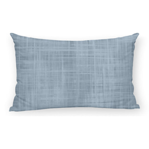 Housse de coussin 0120-19 100% coton 30x50 cm