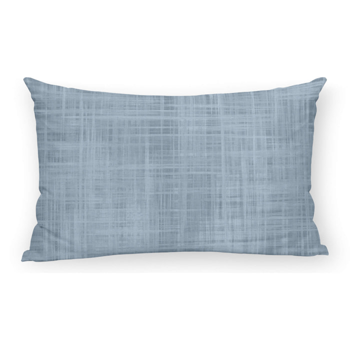 Housse de coussin 0120-19 100% coton 30x50 cm