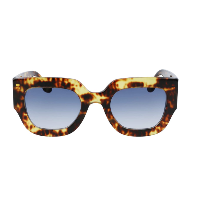 Gafas de sol Victoria Beckham Mujer VB606S-221