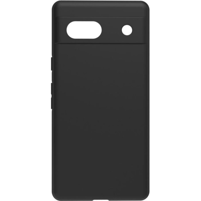 Coque QDOS Google Pixel 7a Touch
