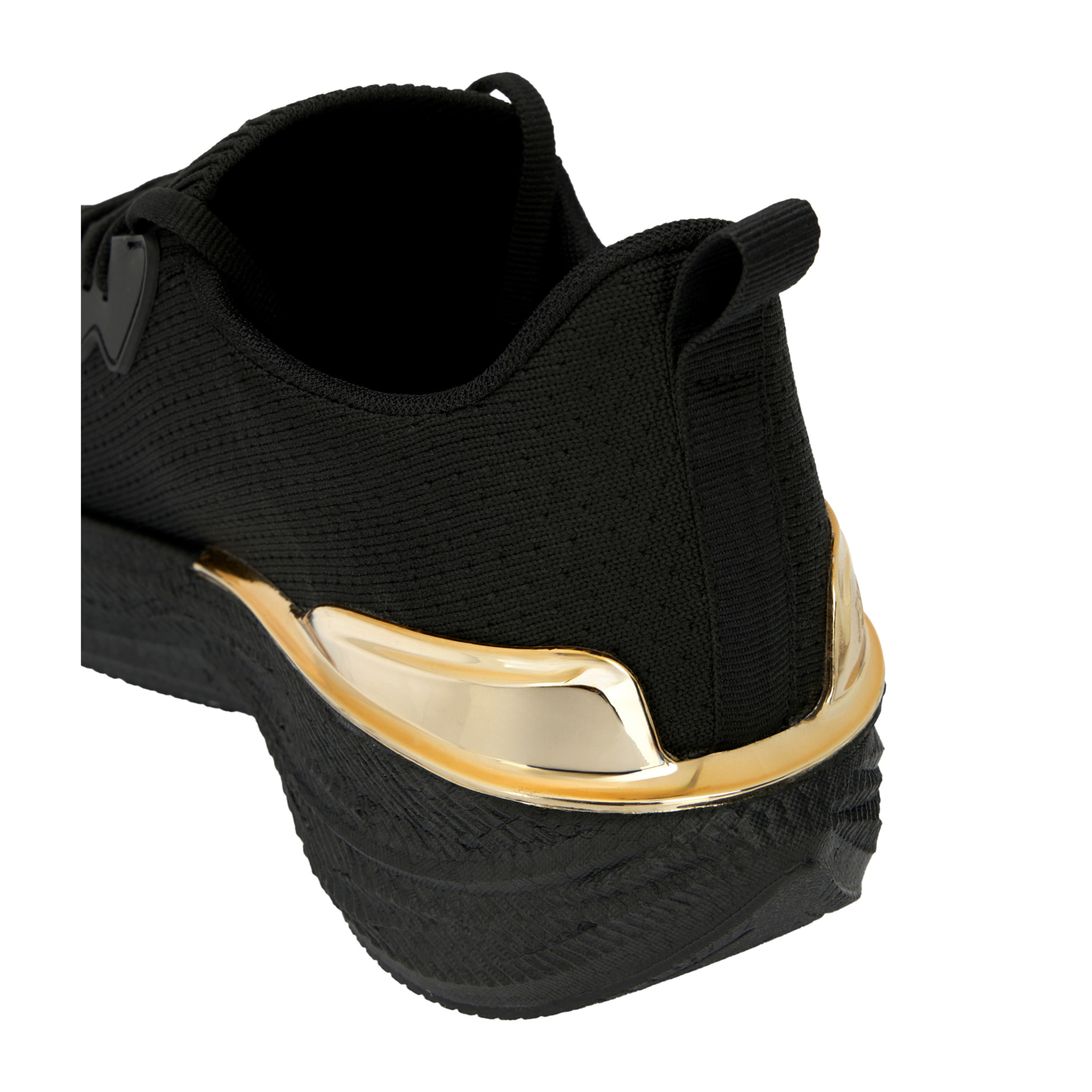 PLEIN SPORT Zapatillas Lo-Top TIGER