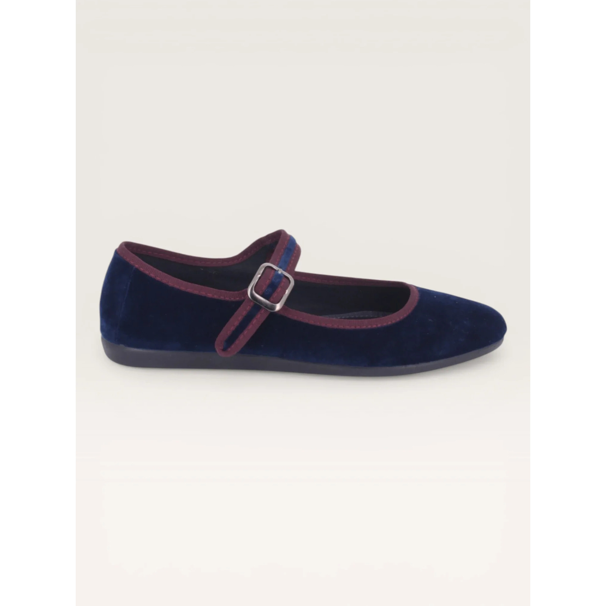 MUSE BlueBordeaux