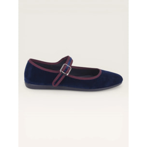 MUSE BlueBordeaux