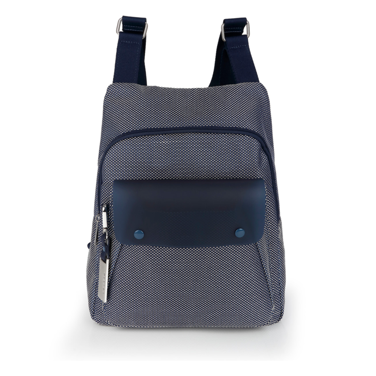 Mochila-bolso Gabol PAMELA