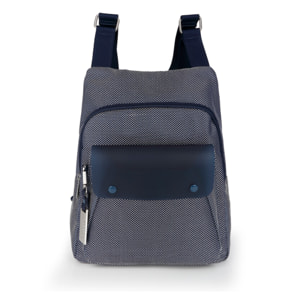 Mochila-bolso Gabol PAMELA