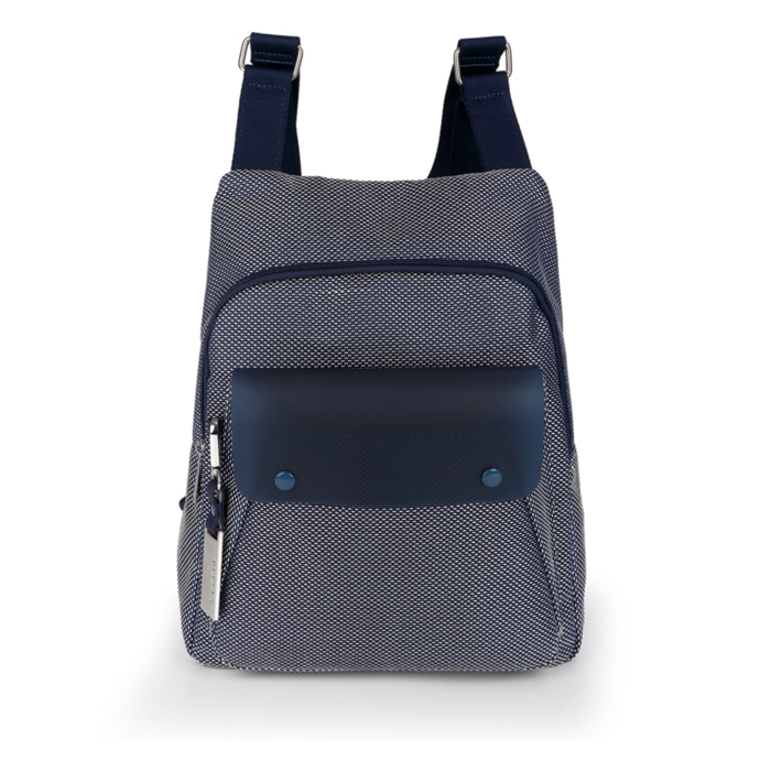 Mochila-bolso Gabol PAMELA