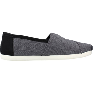 ALPARGATAS TOMS 10017672