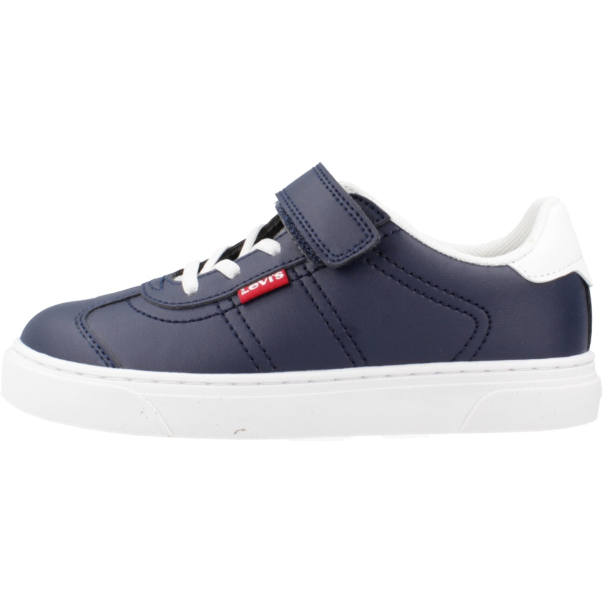 SNEAKERS LEVI'S TUSTIN