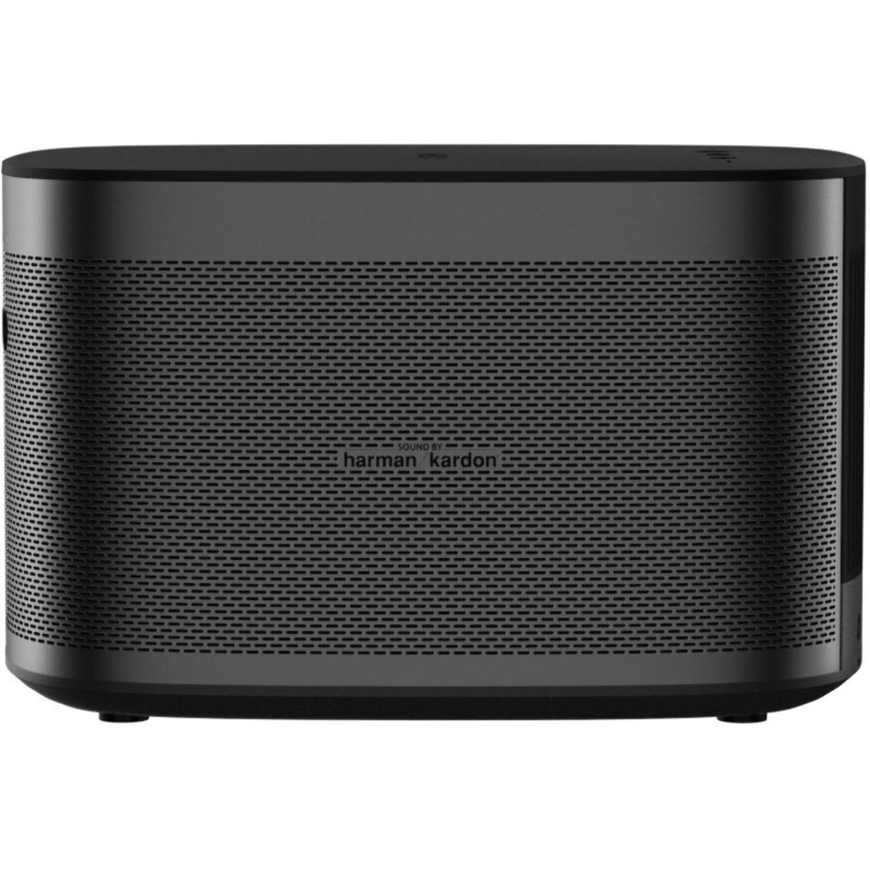 Vidéoprojecteur home cinéma XGIMI Horizon Pro 4K