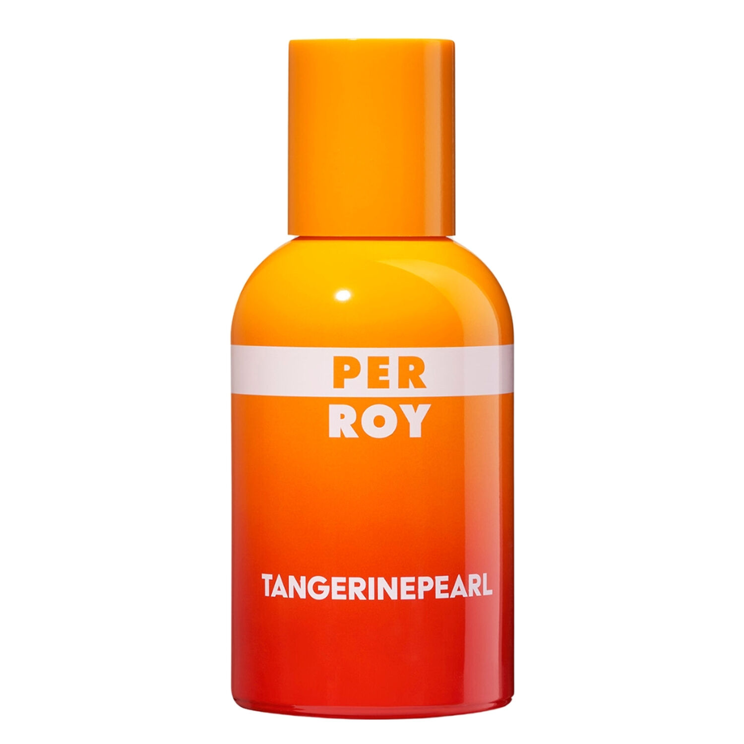 Tangerinepearl - Eau de parfum