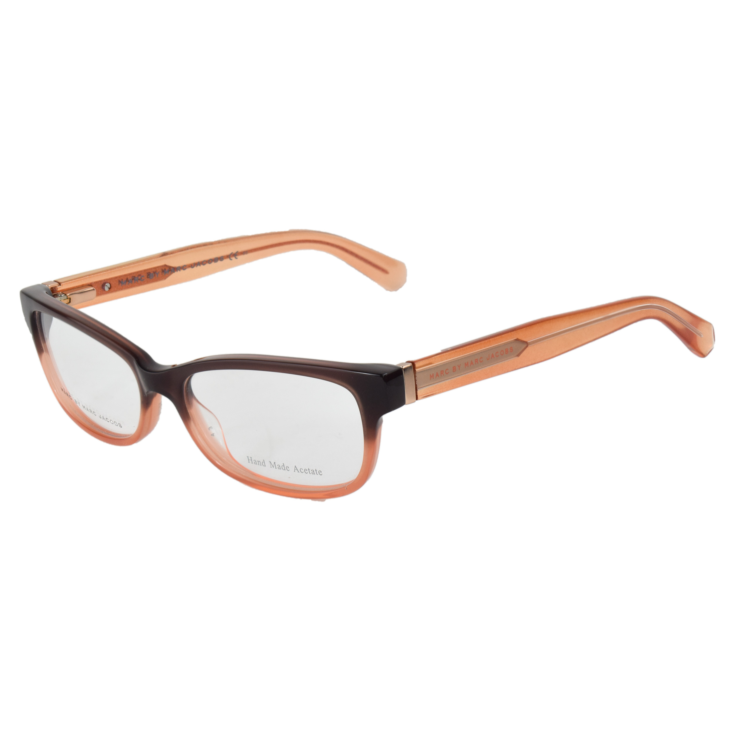 Montura de gafas Marc By Marc Jacobs Mujer MMJ-598-5XM