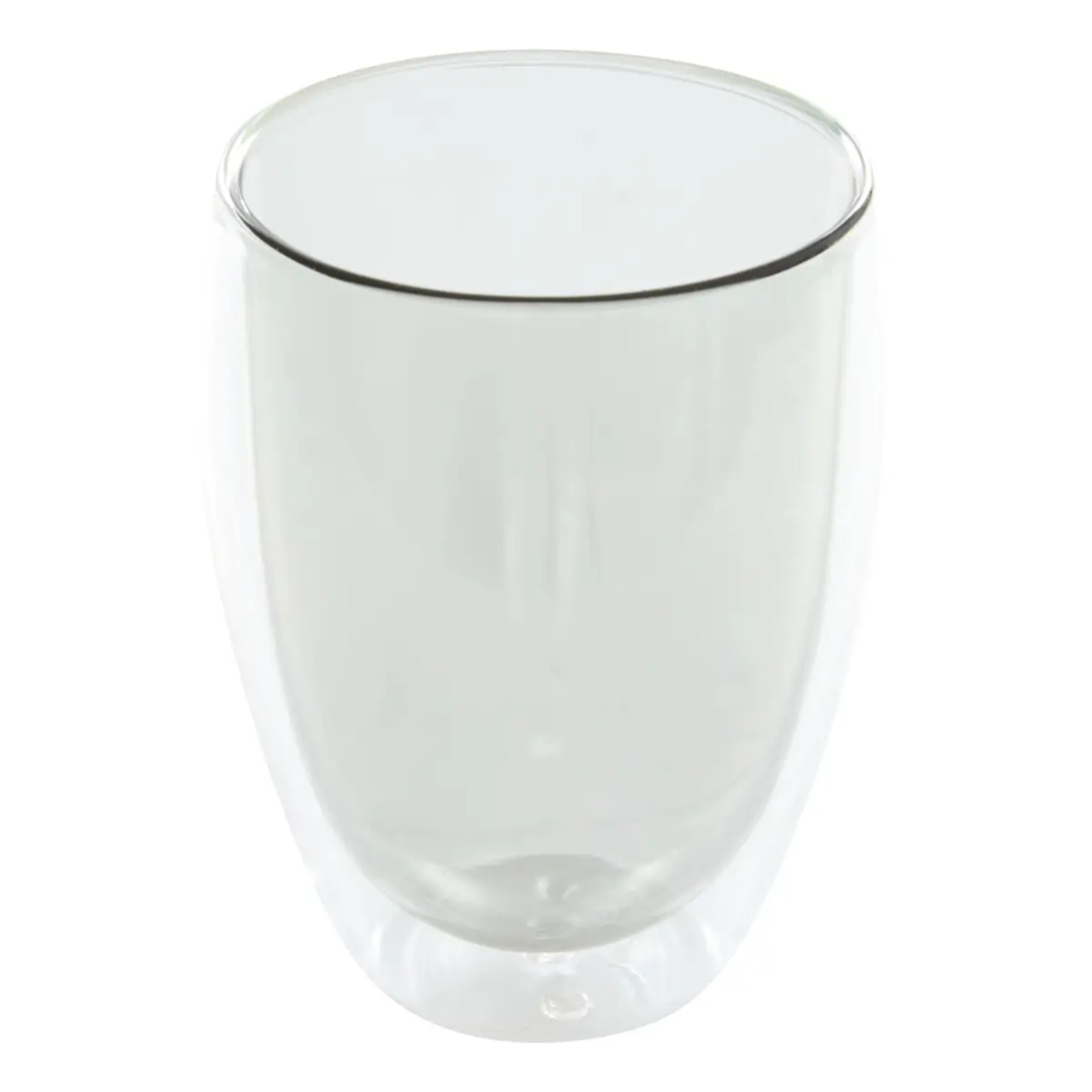 Mug double paroi coloré Alex 35cl