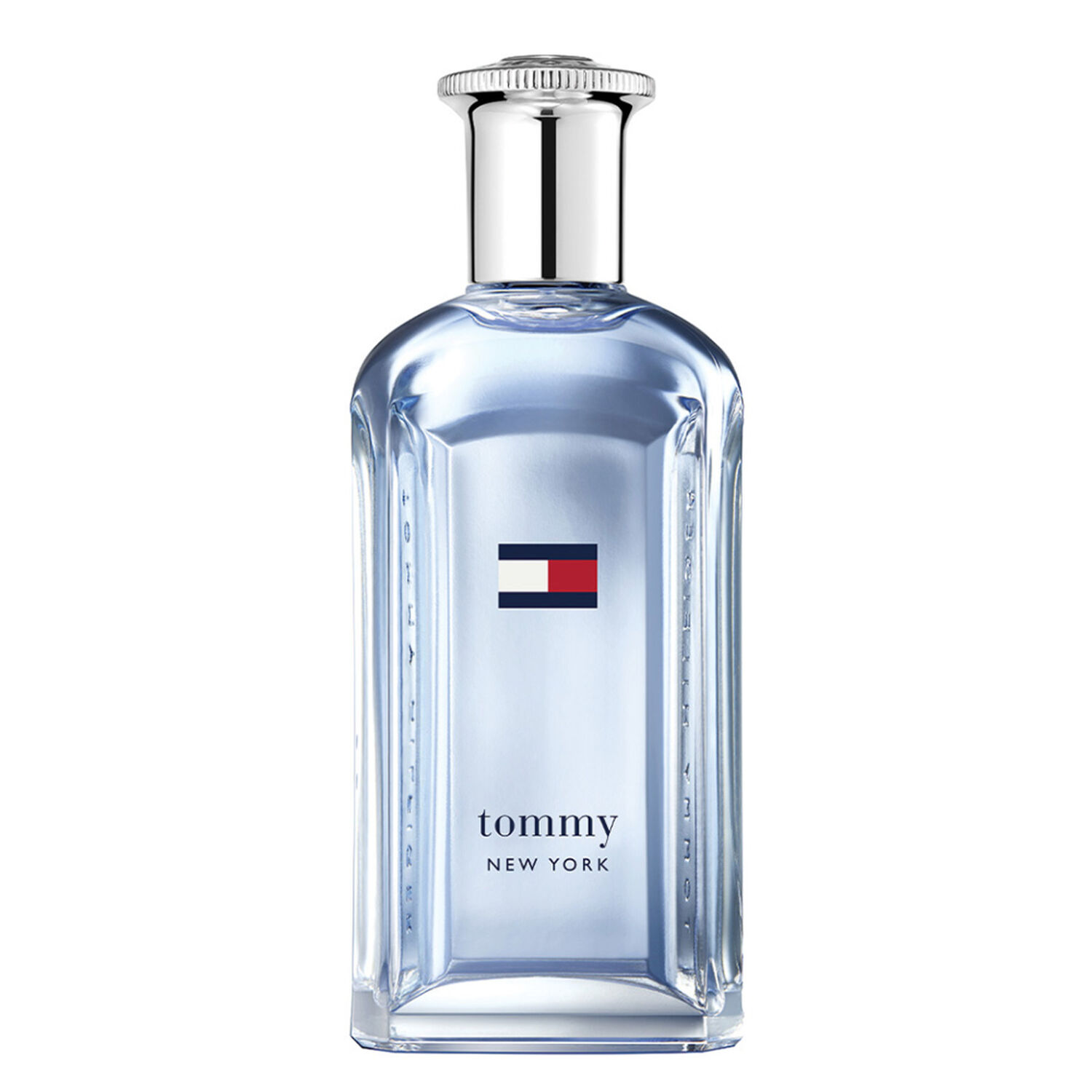 Tommy New York - Eau de Toilette