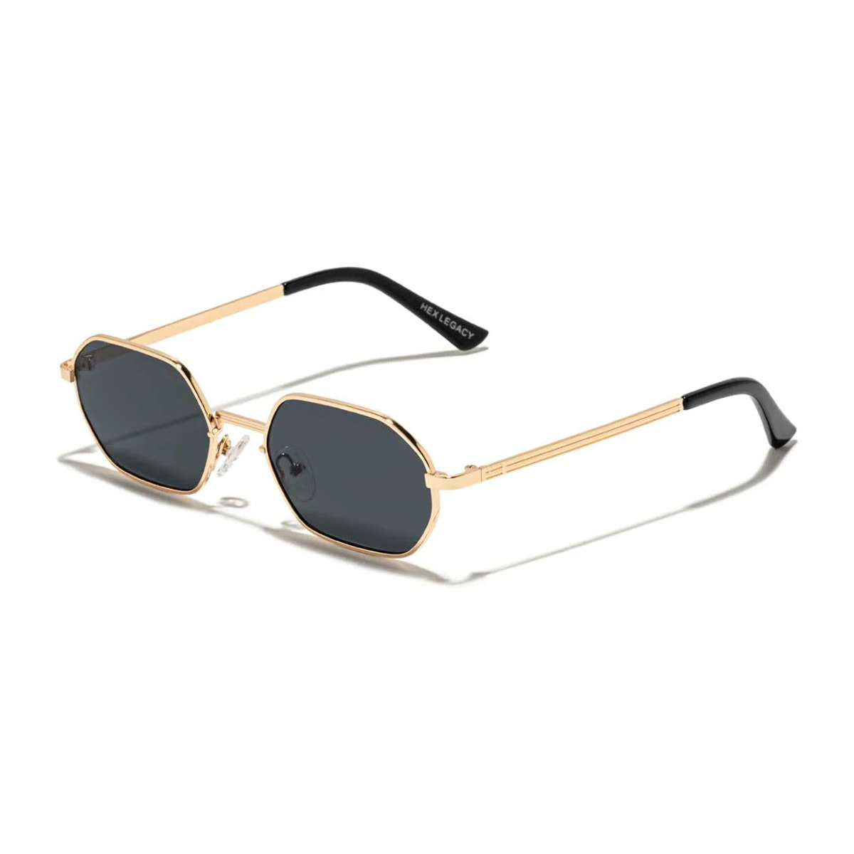 Gafas De Sol D. Franklin Hex Legacy