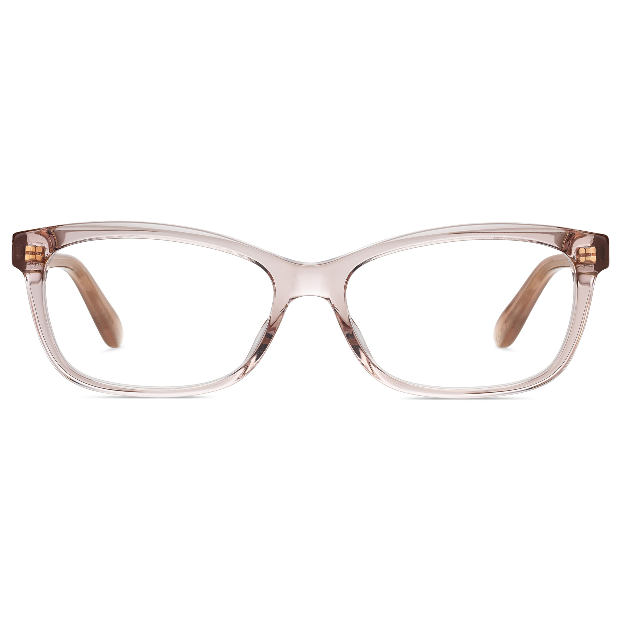 Montura de gafas Jimmy Choo Mujer JC239-FWM