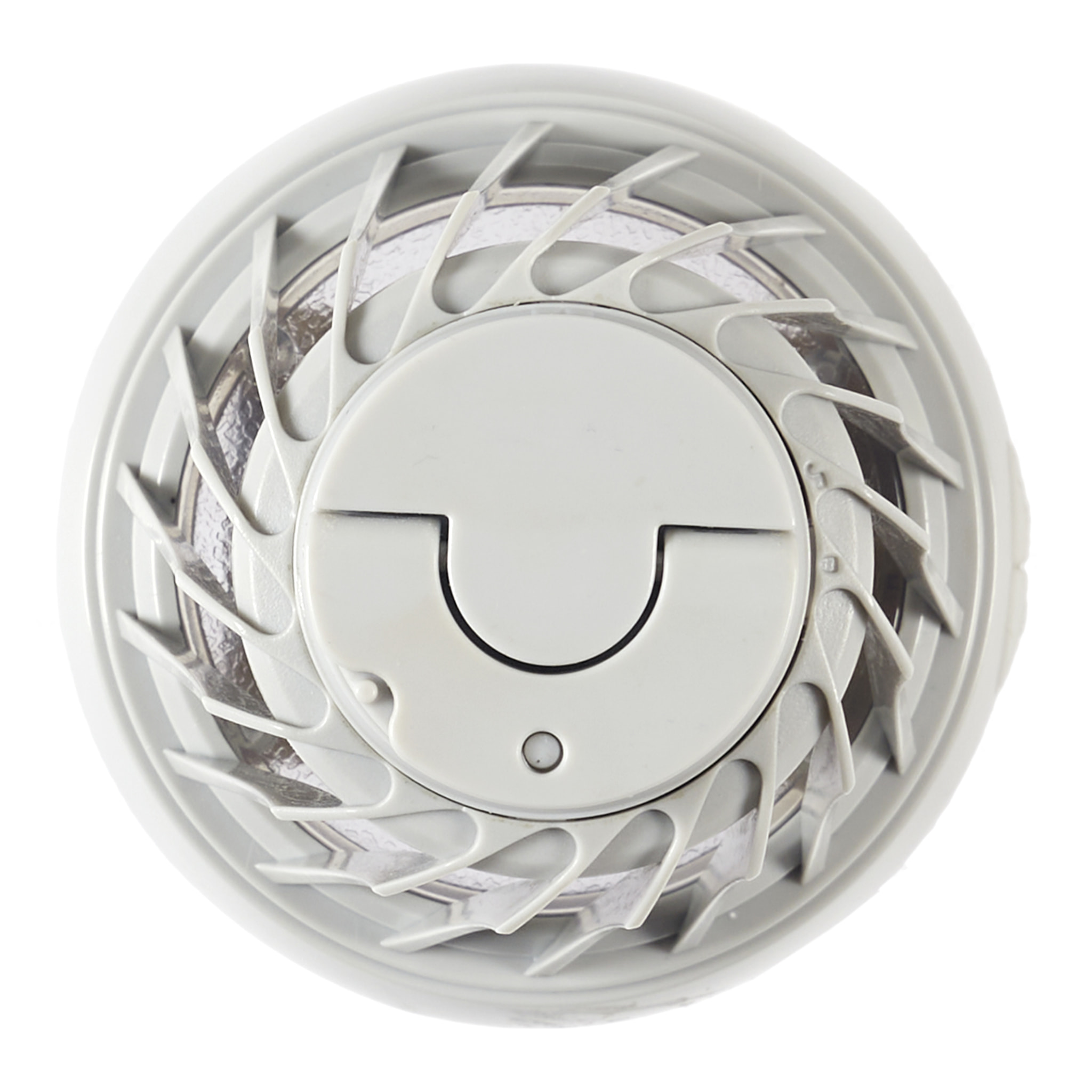 Lampe Anti-insectes A Suspendre