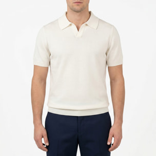 Maglia polo derby mm