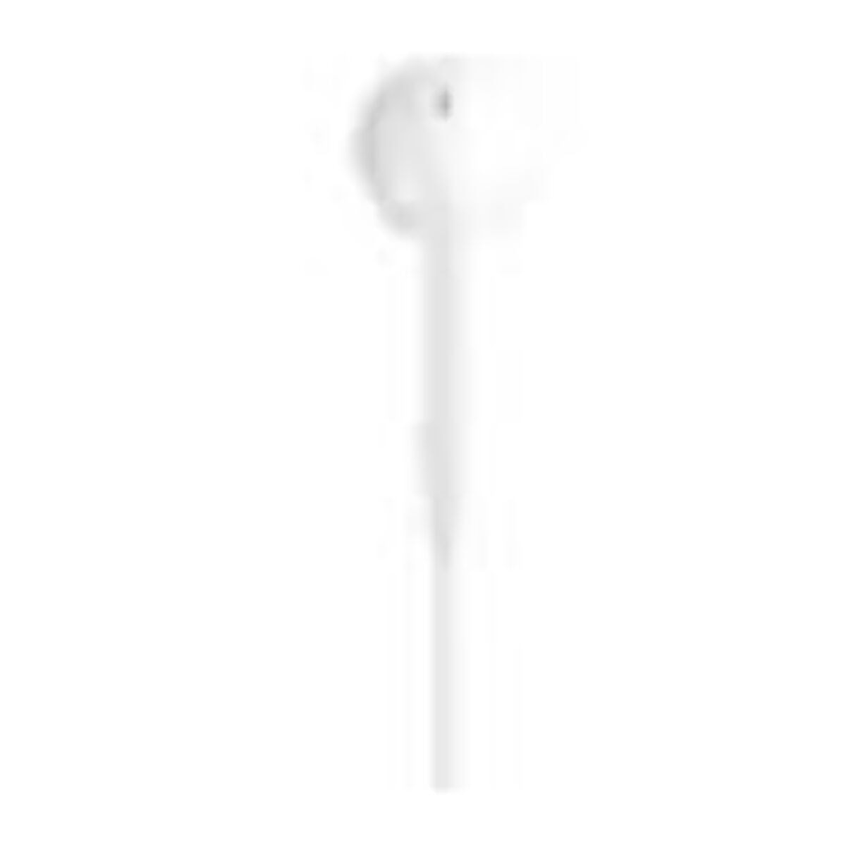 Ecouteurs APPLE EarPods avec connecteur Lightning