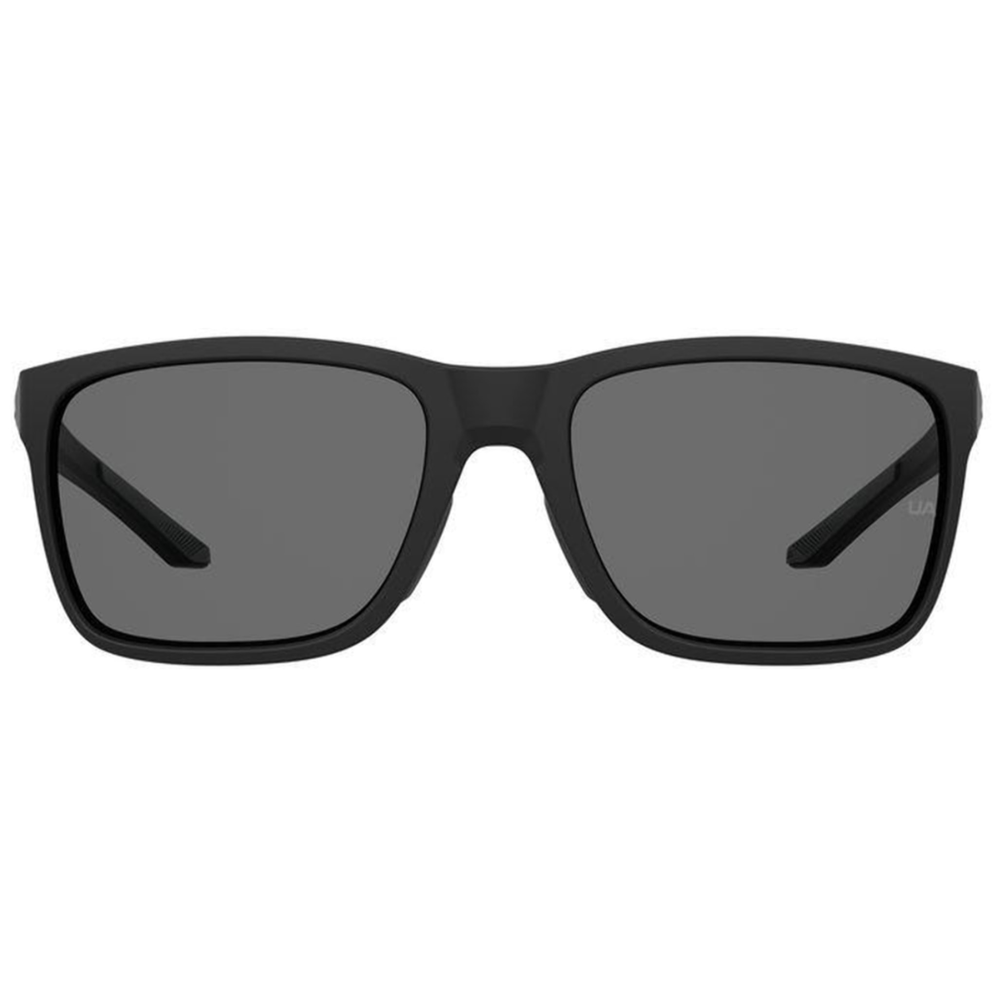 POLARIZADAS UNDER ARMOUR UA 0005/S 003