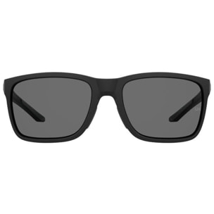 POLARIZADAS UNDER ARMOUR UA 0005/S 003