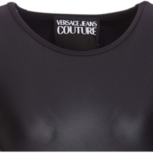 Versace Jeans Couture camiseta