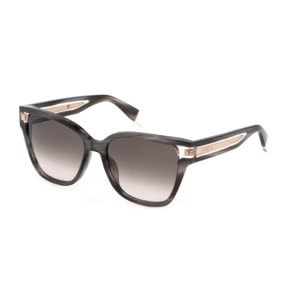 Gafas de sol Furla Mujer SFU592V-5401EX