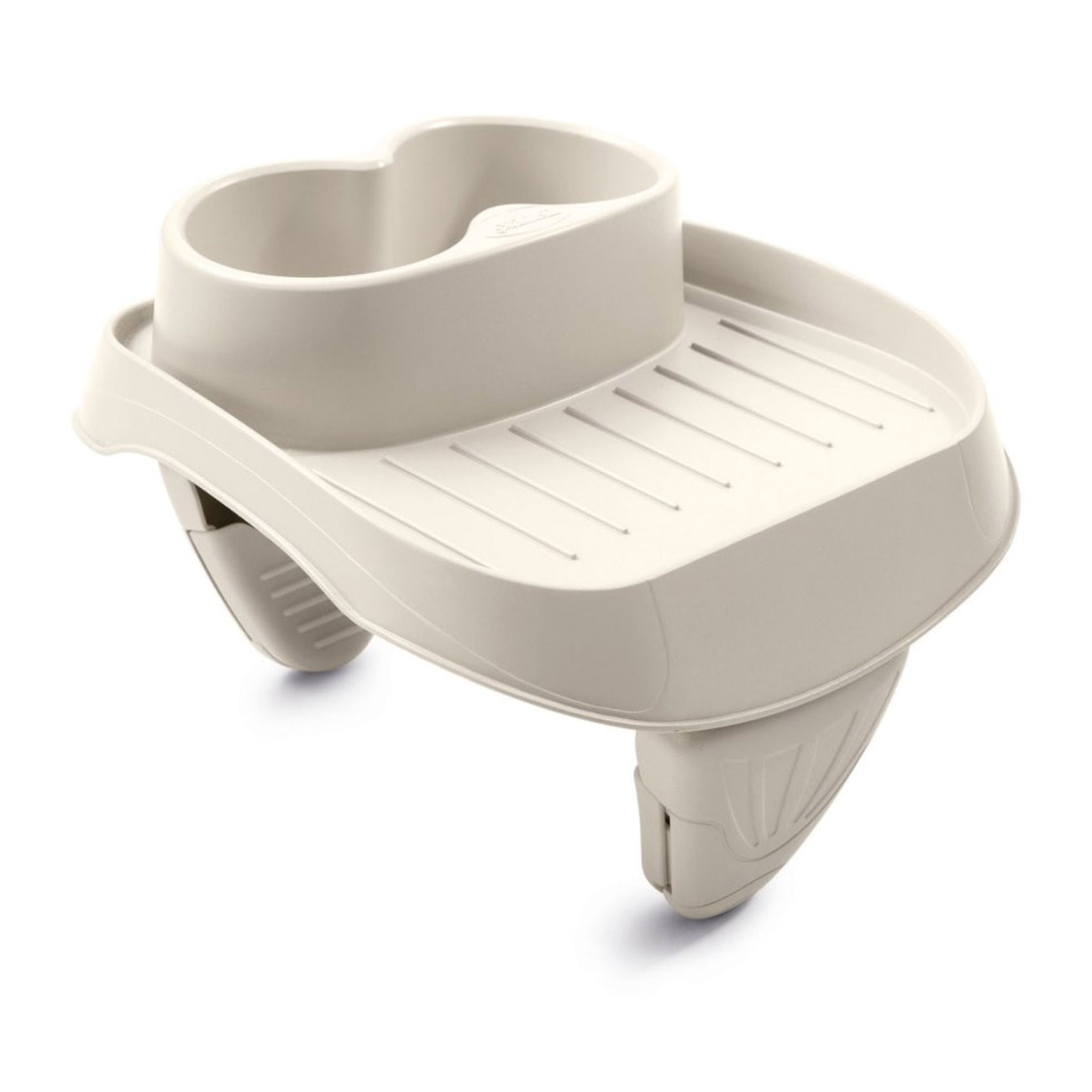 Intex Vassoio porta bevande per PureSpa, 26x22x18 cm